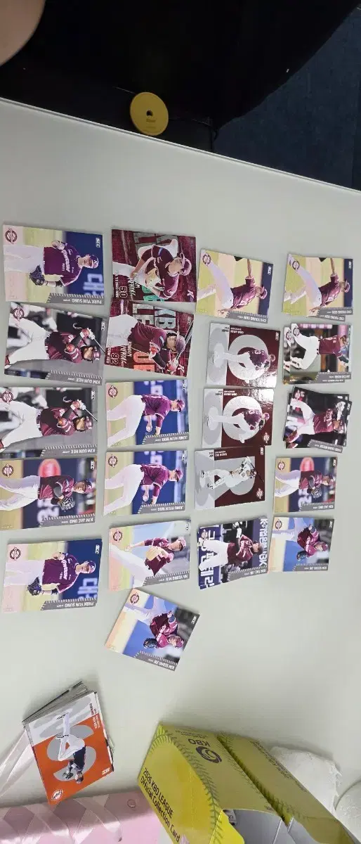 thumbnail-0
